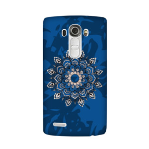 Mandala 2 Casing HP