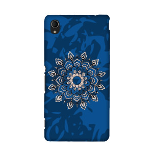 Mandala 2 Casing HP
