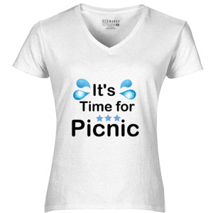 Kaos PIcnic