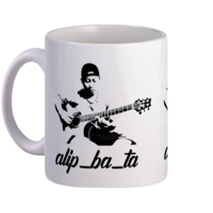 Mug Alip_ba_ta