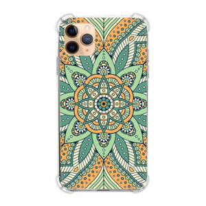 Casing HP Batik