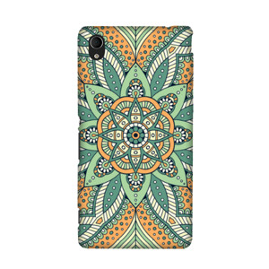 Batik Casing HP
