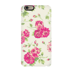 Ardingly Rose Casing HP