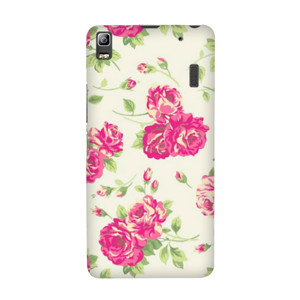 Ardingly Rose Casing HP