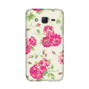 Ardingly Rose Casing HP