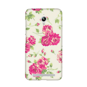 Ardingly Rose Casing HP