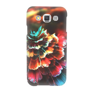 Fallen Flower Casing HP