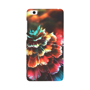 Fallen Flower Casing HP
