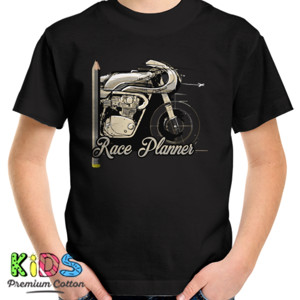 Kaos Race Planner 2