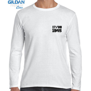 Kaos SATU DARAH INDONESIA