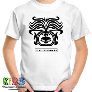 Kaos Kaos Surfing - Aloha Style (SB7GW)