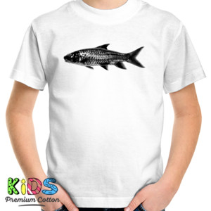 Kaos Soro Y&S Tshirt