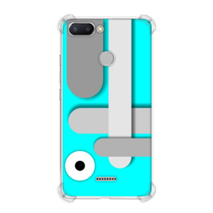 Casing HP Casing Vivo 15 Pro / Semua Casing