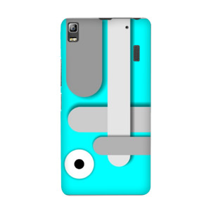 Casing Vivo 15 Pro / Semua Casing Casing HP