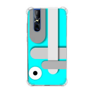 Casing HP Casing Vivo 15 Pro / Semua Casing