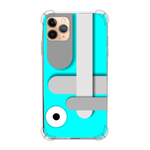 Casing HP Casing Vivo 15 Pro / Semua Casing