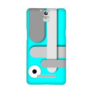 Casing Vivo 15 Pro / Semua Casing Casing HP