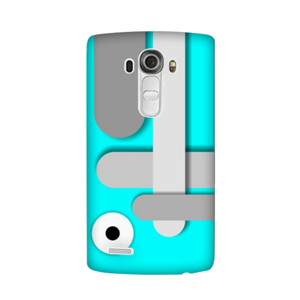Casing Vivo 15 Pro / Semua Casing Casing HP