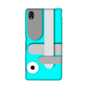 Casing Vivo 15 Pro / Semua Casing Casing HP