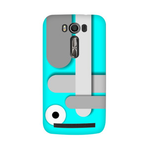 Casing Vivo 15 Pro / Semua Casing Casing HP