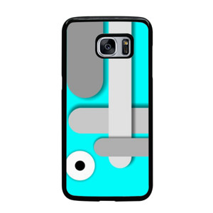 Casing Vivo 15 Pro / Semua Casing Casing HP