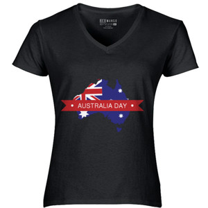 Kaos Australia