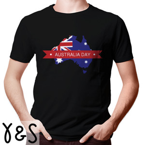 Kaos Australia