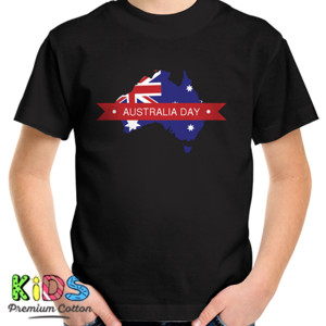 Kaos Australia