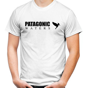 Kaos Kaos Fishing - Patagonic Waters (SB7KE)