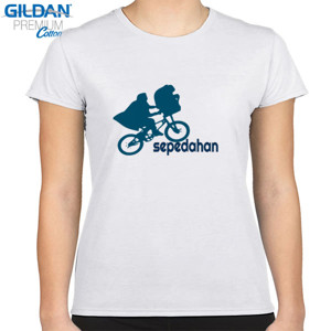Kaos gowes 04
