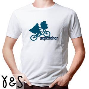 Kaos gowes 04