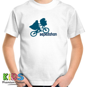 Kaos gowes 04