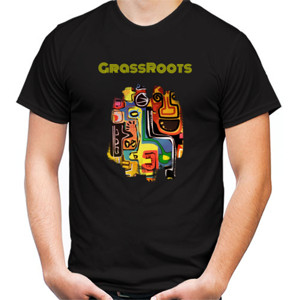 Kaos Nonsense