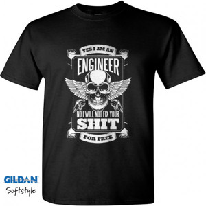Kaos engineer