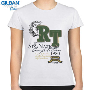 Kaos Kaos Rugby Competition 1980 (SB7UP)