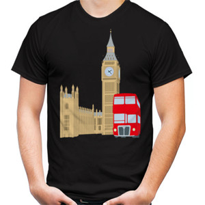 Kaos London 1