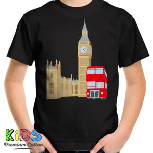 Kaos London 1