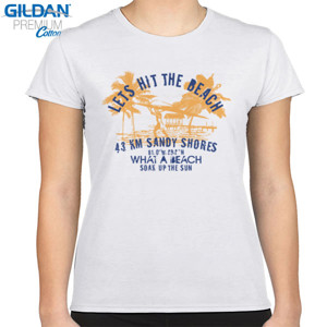 Kaos Kaos Lets Hit The Beach (SB85R)