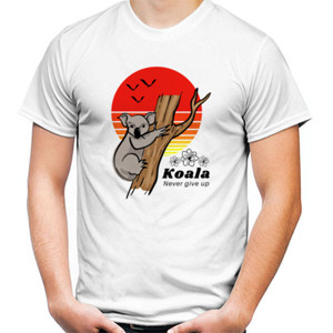 Kaos Koala