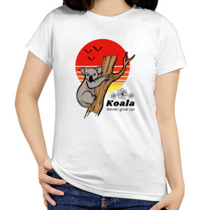 Kaos Koala