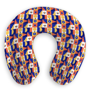 Bantal Leher Bantal DSW 2021