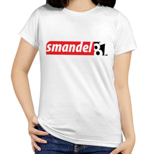 Kaos smandel87 KPN