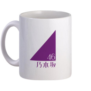 Mug Nogi 01