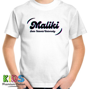 Kaos UIN MALANG - 005