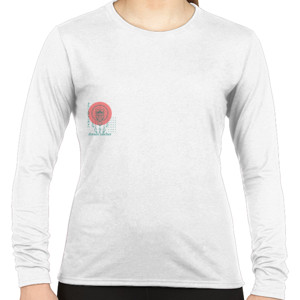 Kaos dream catcher