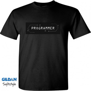 Kaos Kaos Programmer