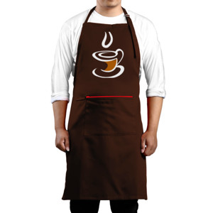 Celemek Celemek Custom