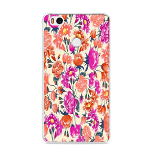 Natural Print Edition Casing HP