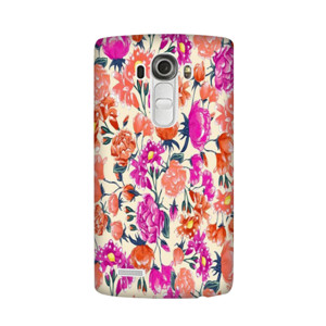 Natural Print Edition Casing HP