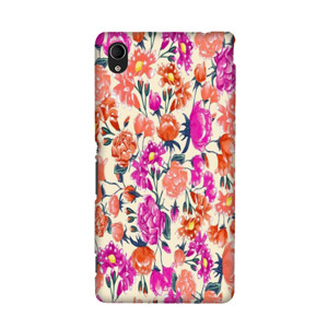 Natural Print Edition Casing HP